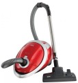 Fakir SC 190 resim