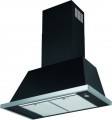 Franke Trendline Plus 808 BK resim