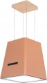 Silverline 4385 NEAT Somon 50 cm resim