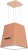 Silverline 4385 NEAT Somon 50 cm Davlumbaz