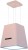 Silverline 4385 NEAT Sakura Pembesi Davlumbaz