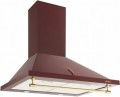 Silverline 2120 Bordo resim