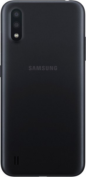 Samsung Galaxy A01