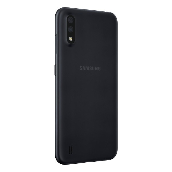Samsung Galaxy A01