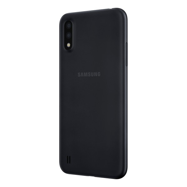 Samsung Galaxy A01