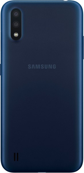 Samsung Galaxy A01