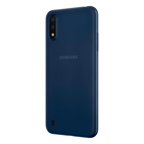 Samsung Galaxy A01