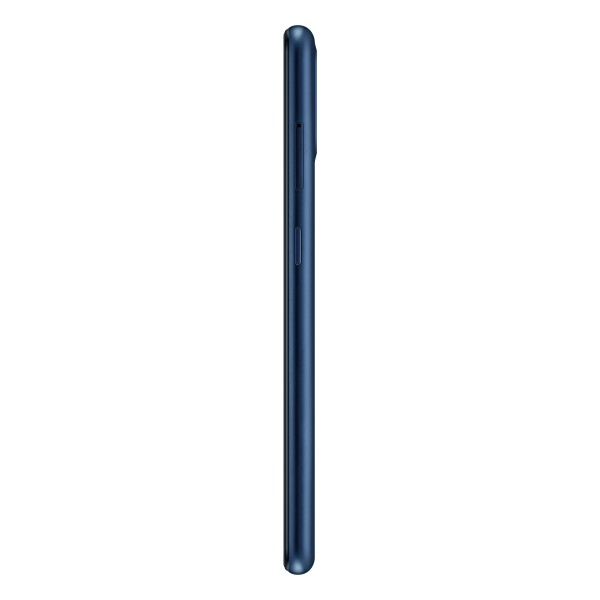Samsung Galaxy A01