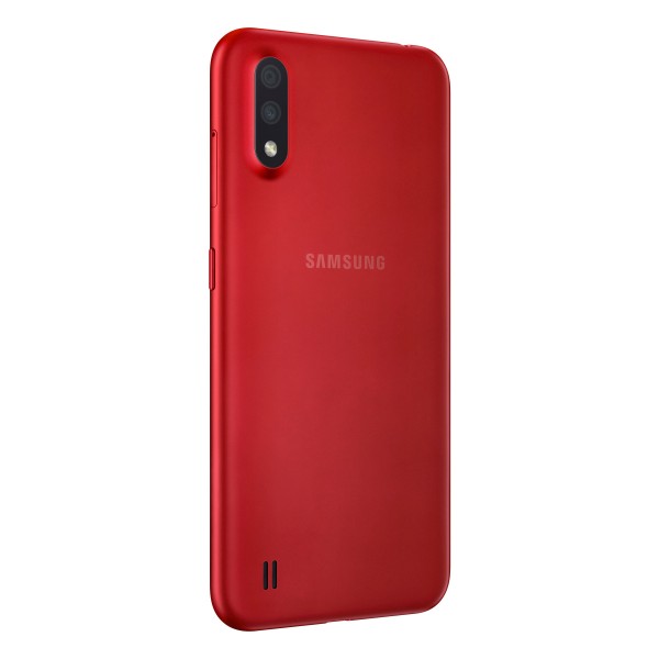 Samsung Galaxy A01