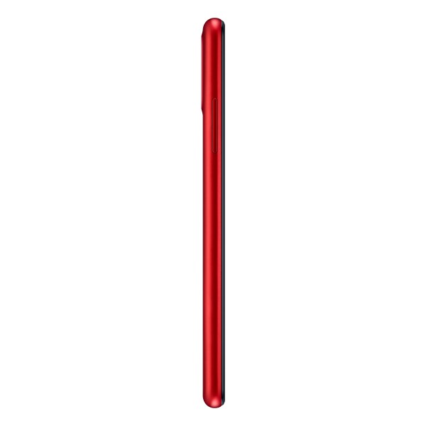 Samsung Galaxy A01
