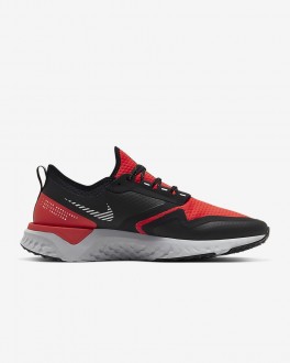Nike Odyssey React Shield 2 Erkek Spor Ayakkabı