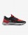 Nike Odyssey React Shield 2 Erkek Spor Ayakkabı