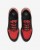 Nike Odyssey React Shield 2 Erkek Spor Ayakkabı
