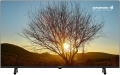 Grundig Hamburg 40 GDF 5955B resim