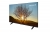 Grundig Hamburg 40 GDF 5955B Full HD (FHD) TV
