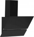 Estilla Rosa 60 Cm Siyah resim