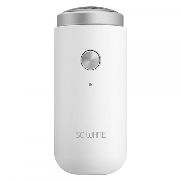 Xiaomi So White ED1 Mini Sakal Kesme Makinesi