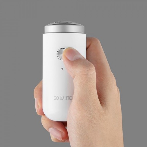 Xiaomi So White ED1 Mini Sakal Kesme Makinesi