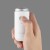 Xiaomi So White ED1 Mini Sakal Kesme Makinesi