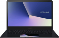 Asus UX580GE-BN057T resim