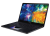 Asus UX580GE-BN057T Laptop