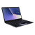 Asus UX580GE-BN057T Laptop