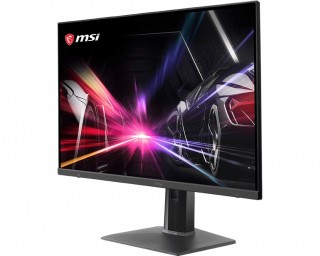 MSI Optix MAG271R Monitör