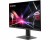 MSI Optix MAG271R Monitör