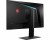 MSI Optix MAG271R Monitör