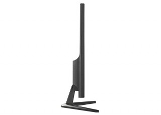 Silver Crest SC-215 Monitör