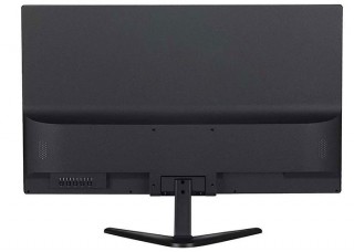 Silver Crest SC-215 Monitör