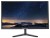 Silver Crest SC-215 Monitör