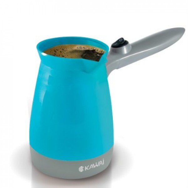 Senowa SN-1500 Kahve Makinesi