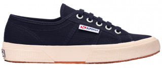 Superga 2750 Cotu Classic Unisex Spor Ayakkabı
