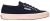 Superga 2750 Cotu Classic Unisex Spor Ayakkabı