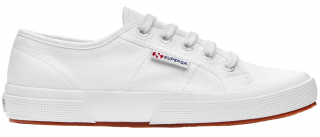 Superga 2750 Cotu Classic Unisex Spor Ayakkabı