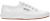 Superga 2750 Cotu Classic Unisex Spor Ayakkabı