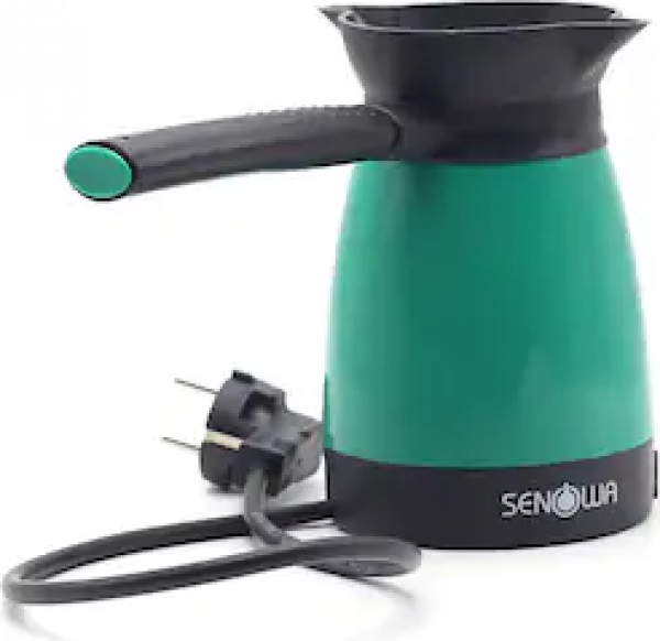Senowa SN-1501 Kahve Makinesi