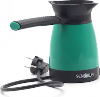 Senowa SN-1501 Kahve Makinesi