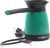Senowa SN-1501 Kahve Makinesi