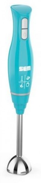 Sem Problade SK 230 Blender