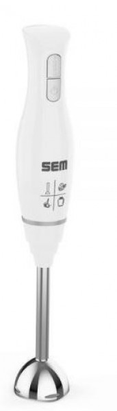 Sem Problade SK 230 Blender
