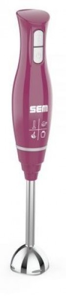 Sem Problade SK 230 Blender