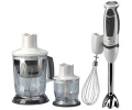 Braun MR 6550 M HC BC resim