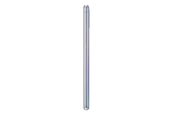 Samsung Galaxy Note 10 Lite