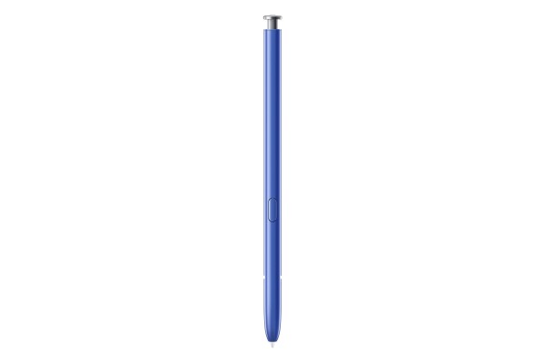 Samsung Galaxy Note 10 Lite