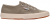 Superga 2750 Cotu Classic Unisex Spor Ayakkabı