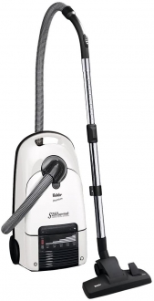 Fakir S 250 Supertronic Elektrikli Süpürge