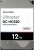 WD Ultrastar DC HC520 HDD