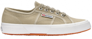 Superga 2750 Cotu Classic Unisex Spor Ayakkabı